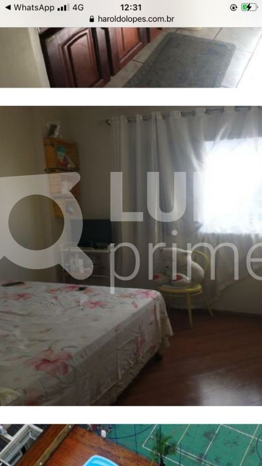 apartamento-venda-sao-paulo-carandiru-3dormitorios-1suite-1vaga-90m2-LS41350