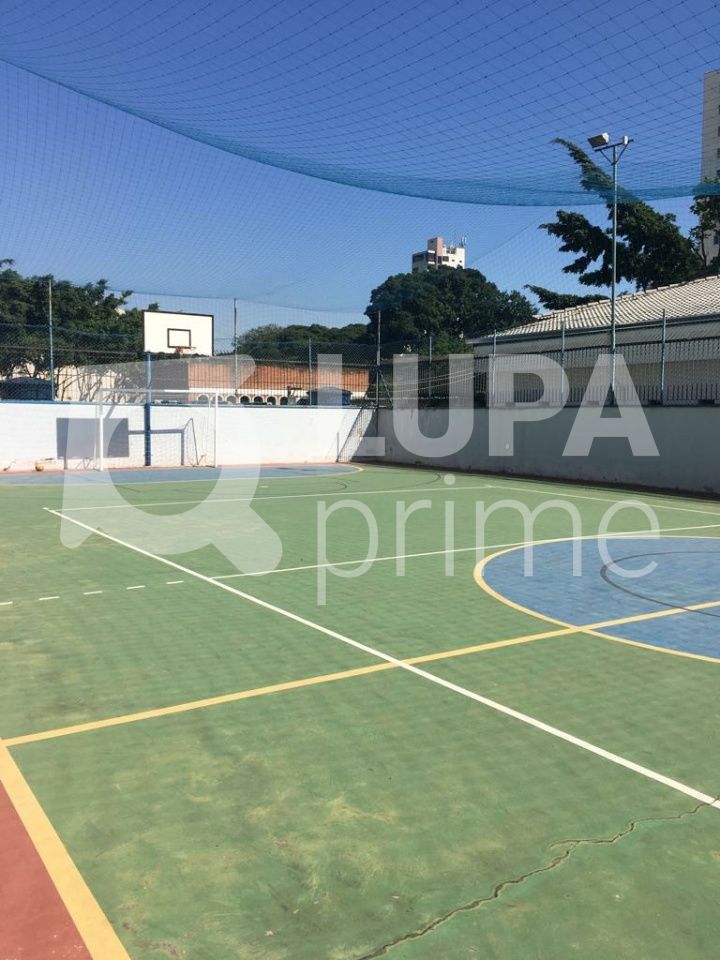 apartamento-venda-sao-paulo-carandiru-3dormitorios-1suite-1vaga-90m2-LS41350