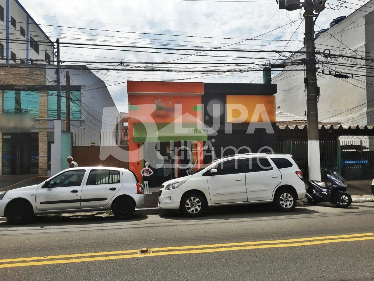 terreno-venda-sao-paulo-vila-gustavo-295m2-LS41357