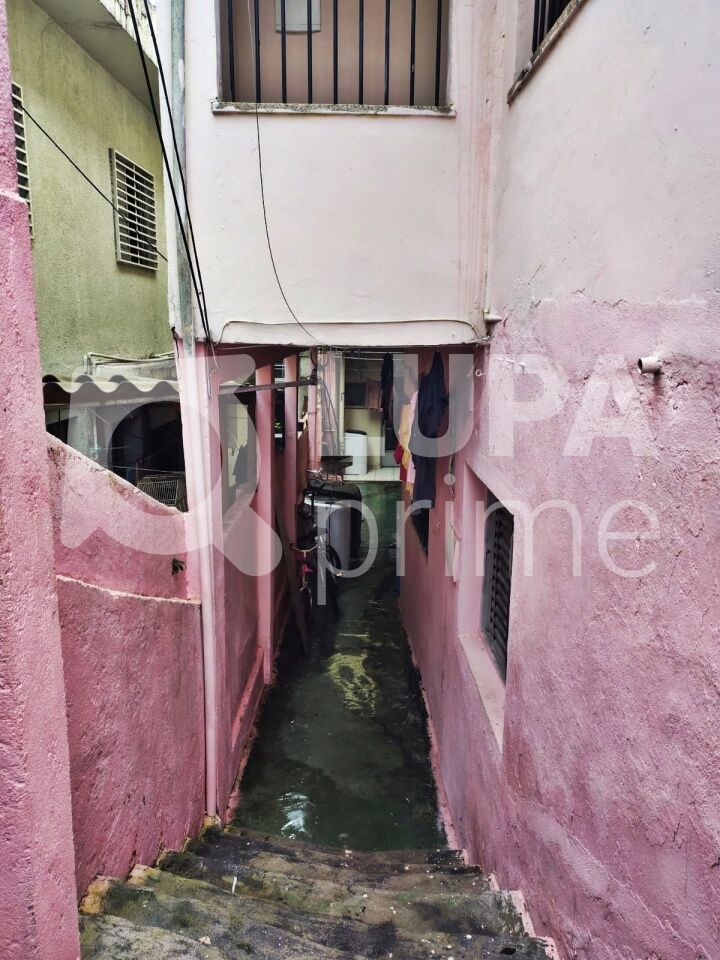 casa-terrea-venda-sao-paulo-vila-medeiros-2dormitorios-1vaga-190m2-LS41361