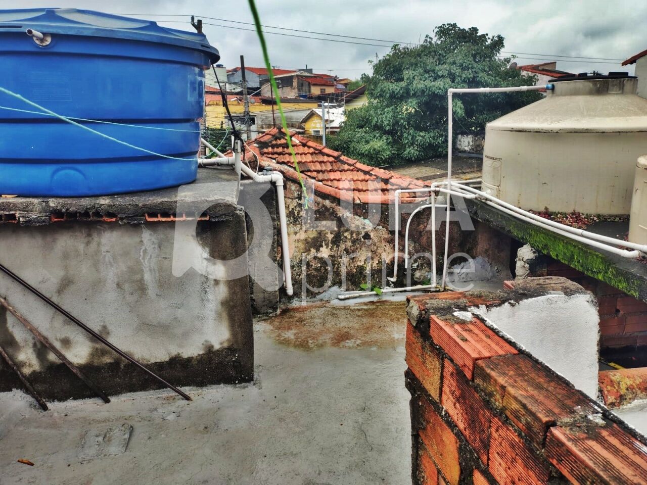 casa-terrea-venda-sao-paulo-vila-medeiros-2dormitorios-1vaga-190m2-LS41361