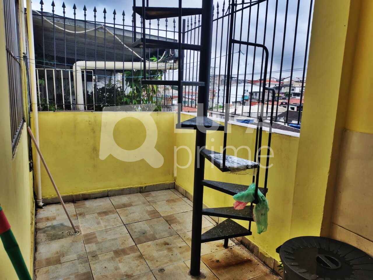 casa-terrea-venda-sao-paulo-vila-medeiros-2dormitorios-1vaga-190m2-LS41361