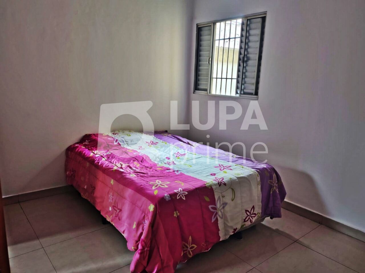 casa-terrea-venda-sao-paulo-vila-medeiros-2dormitorios-1vaga-190m2-LS41361