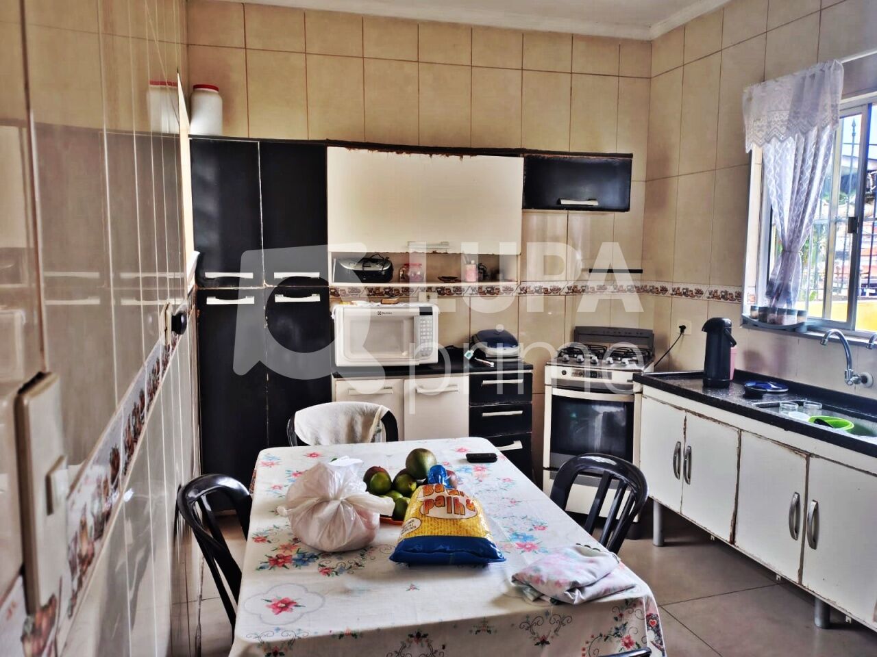 casa-terrea-venda-sao-paulo-vila-medeiros-2dormitorios-1vaga-190m2-LS41361