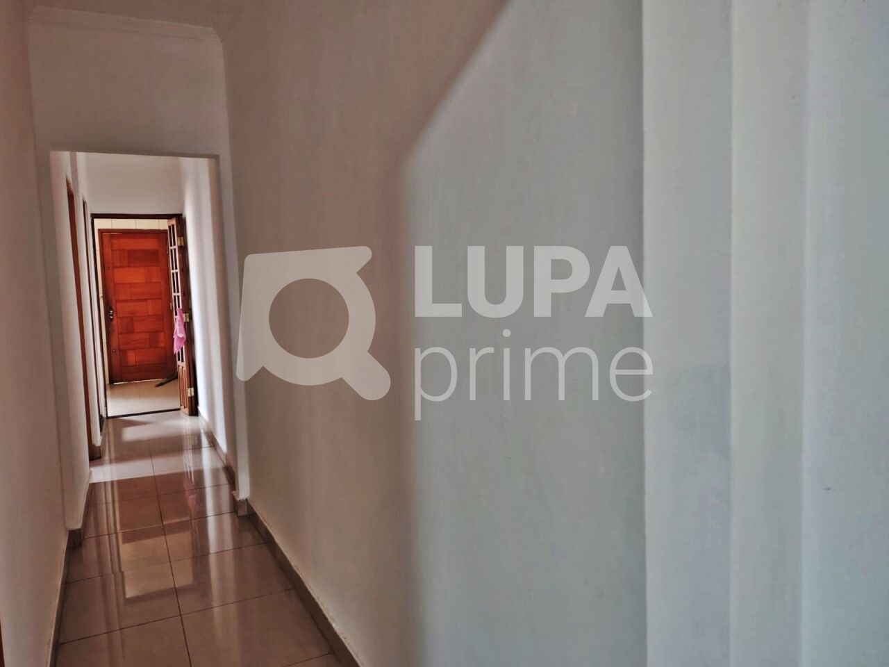 casa-terrea-venda-sao-paulo-vila-medeiros-2dormitorios-1vaga-190m2-LS41361