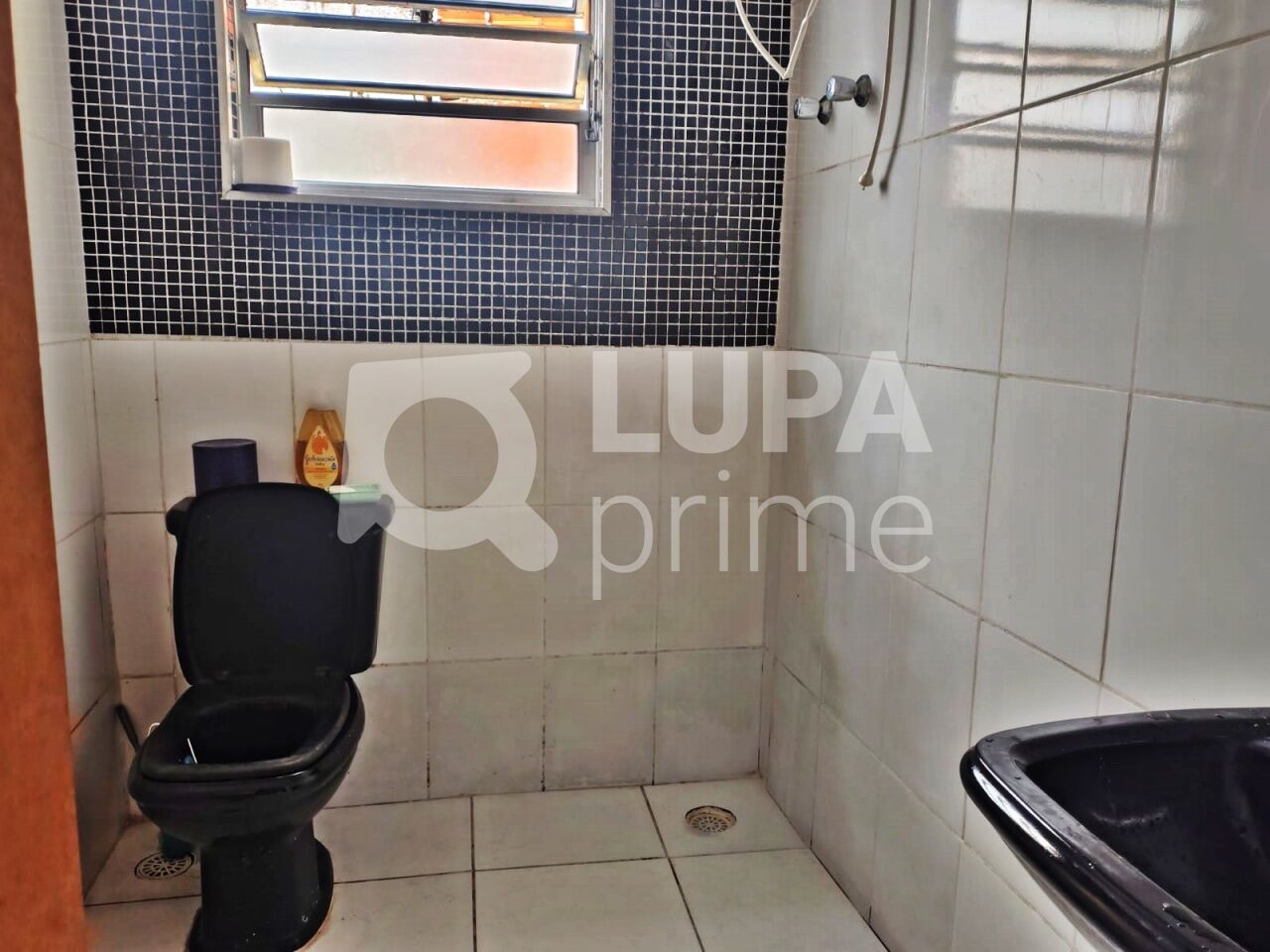 casa-terrea-venda-sao-paulo-vila-medeiros-2dormitorios-1vaga-190m2-LS41361