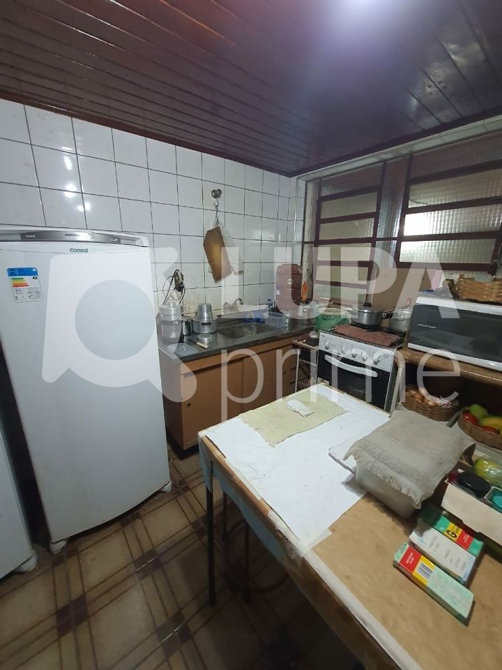 sobrado-venda-sao-paulo-vila-medeiros-2dormitorios-7vagas-261m2-LS41363