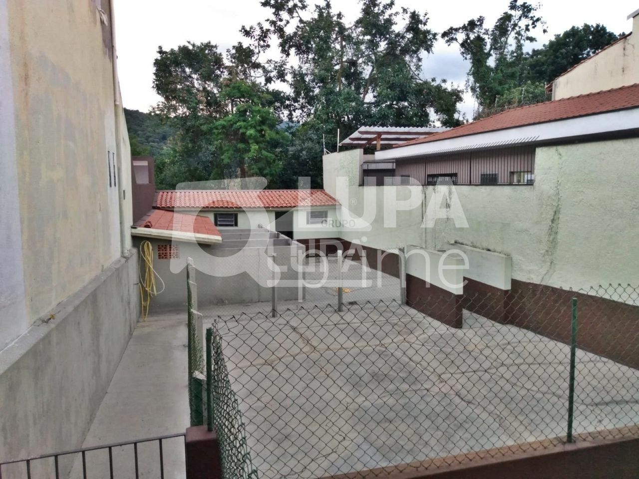 terreno-venda-sao-paulo-horto-florestal-200m2-LS41366