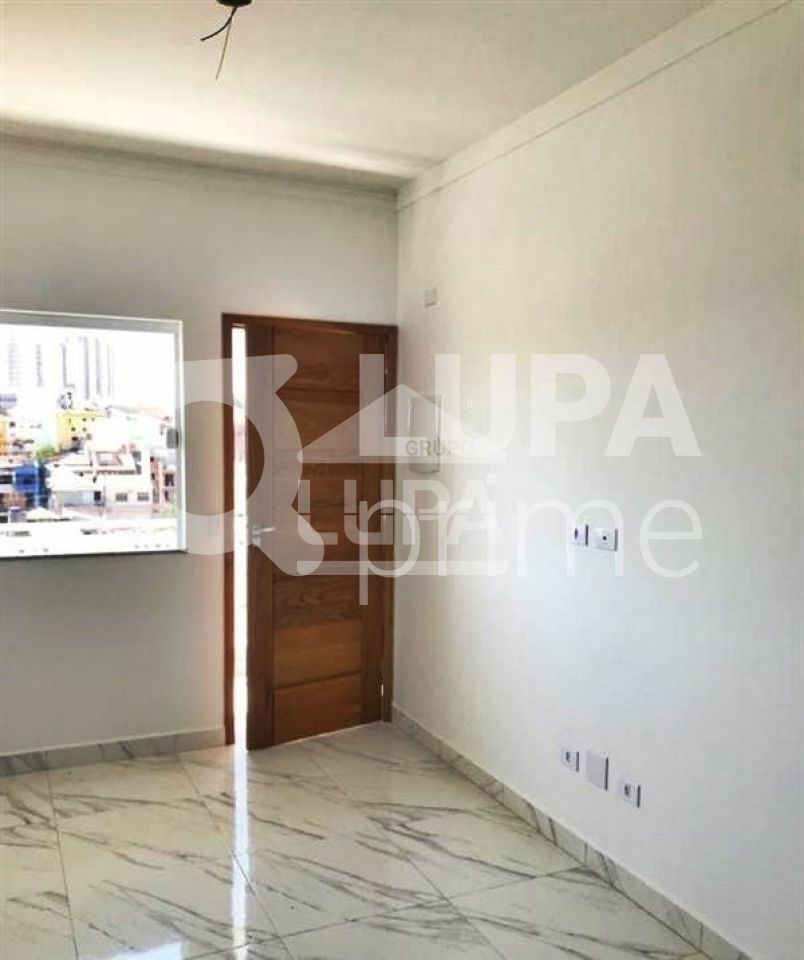 apartamento-venda-sao-paulo-tucuruvi-2dormitorios-44m2-LS41380