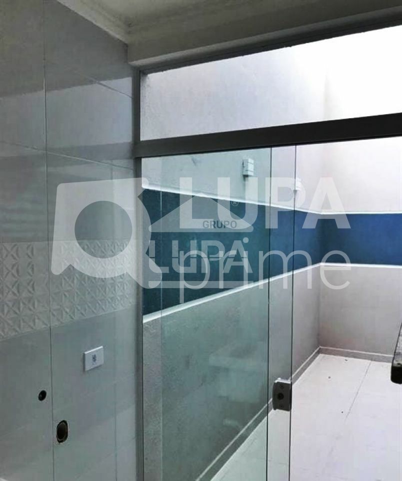 apartamento-venda-sao-paulo-tucuruvi-2dormitorios-44m2-LS41380