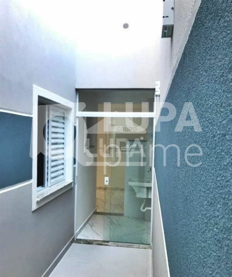 apartamento-venda-sao-paulo-tucuruvi-2dormitorios-44m2-LS41380