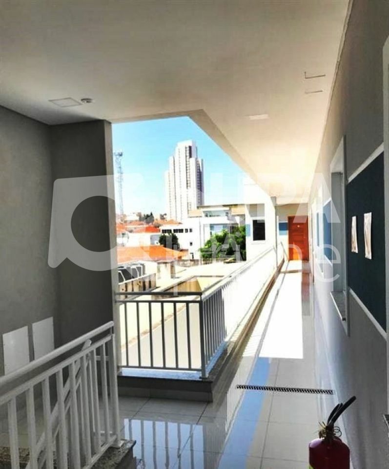 apartamento-venda-sao-paulo-tucuruvi-2dormitorios-44m2-LS41380