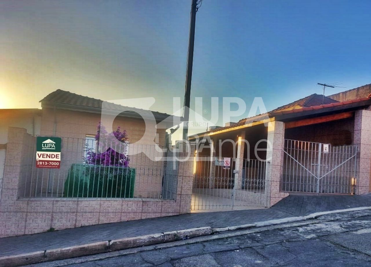 casa-terrea-venda-sao-paulo-vila-medeiros-3dormitorios-3vagas-173m2-LS41382