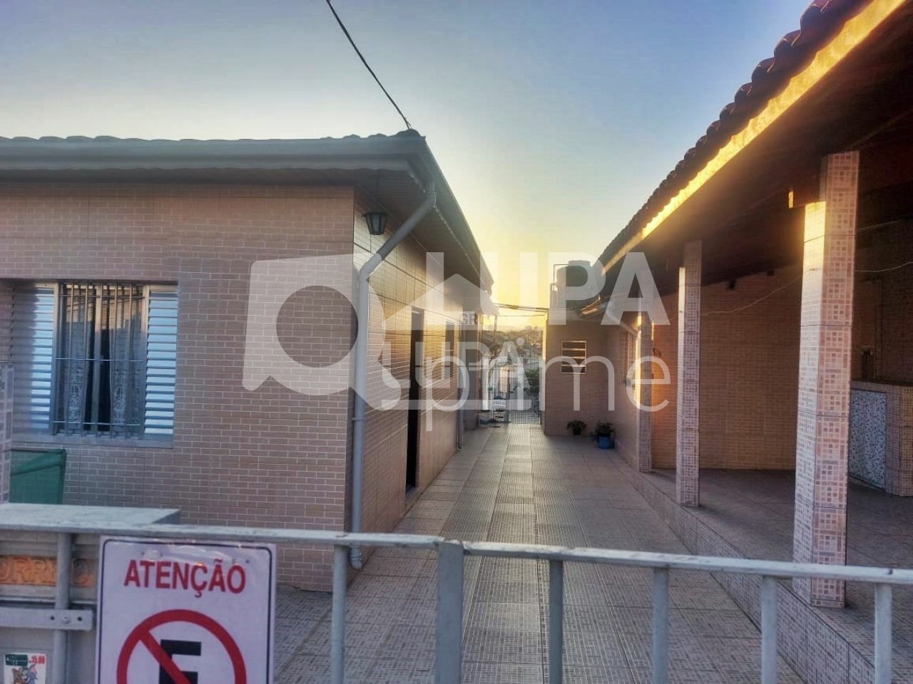casa-terrea-venda-sao-paulo-vila-medeiros-3dormitorios-3vagas-173m2-LS41382