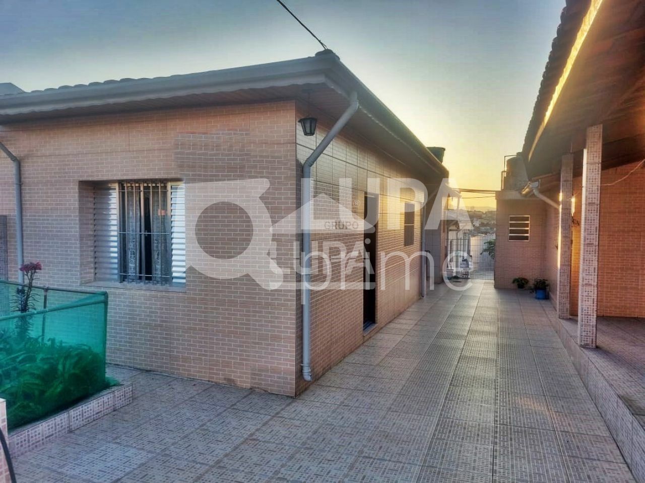 casa-terrea-venda-sao-paulo-vila-medeiros-3dormitorios-3vagas-173m2-LS41382
