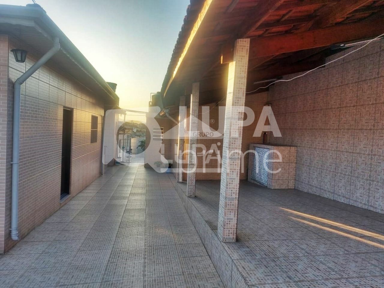 casa-terrea-venda-sao-paulo-vila-medeiros-3dormitorios-3vagas-173m2-LS41382