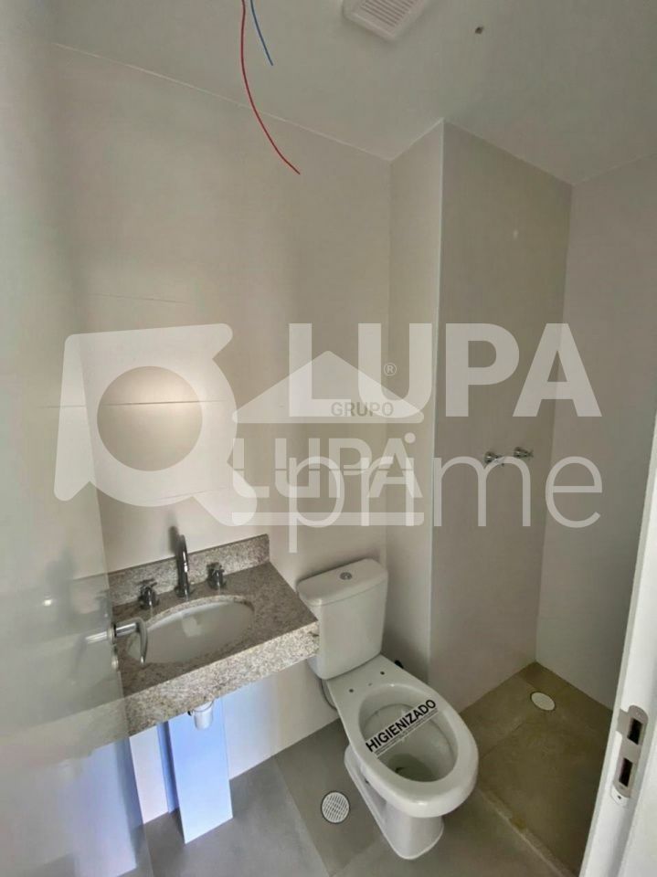 apartamento-venda-sao-paulo-parada-inglesa-2dormitorios-1suite-1vaga-47m2-LS41384