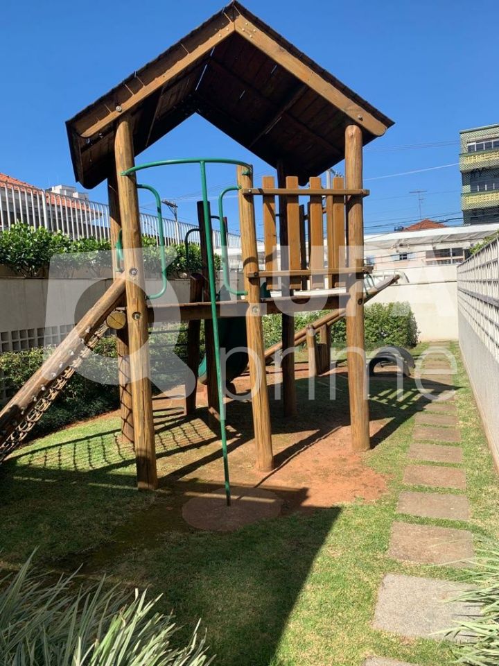 cobertura-venda-sao-paulo-vila-isolina-mazzei-3dormitorios-1suite-2vagas-103m2-LS41411