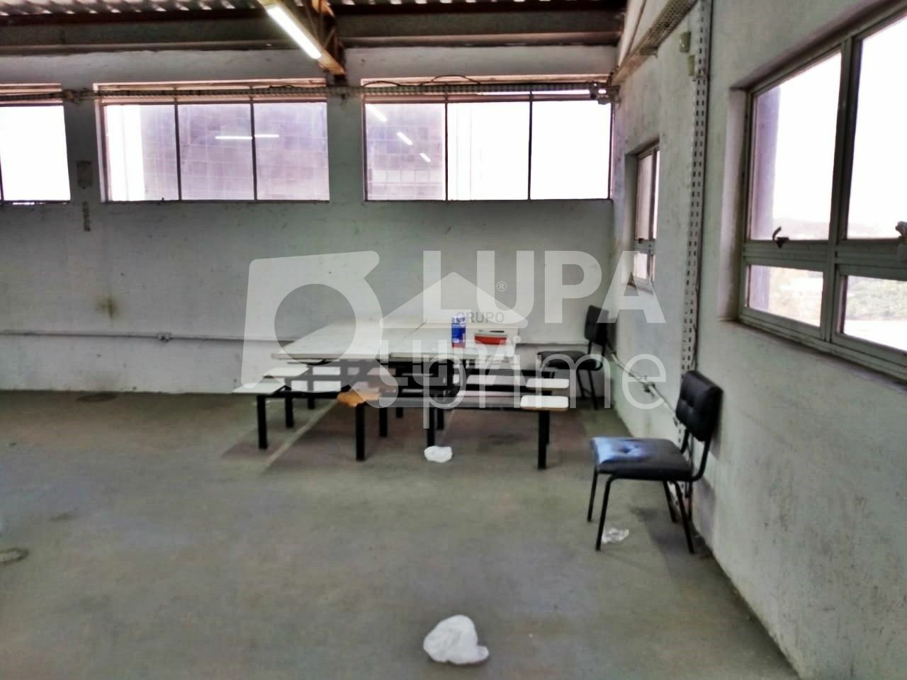 galpao-venda-sao-paulo-vila-maria-2vagas-539m2-LS41423