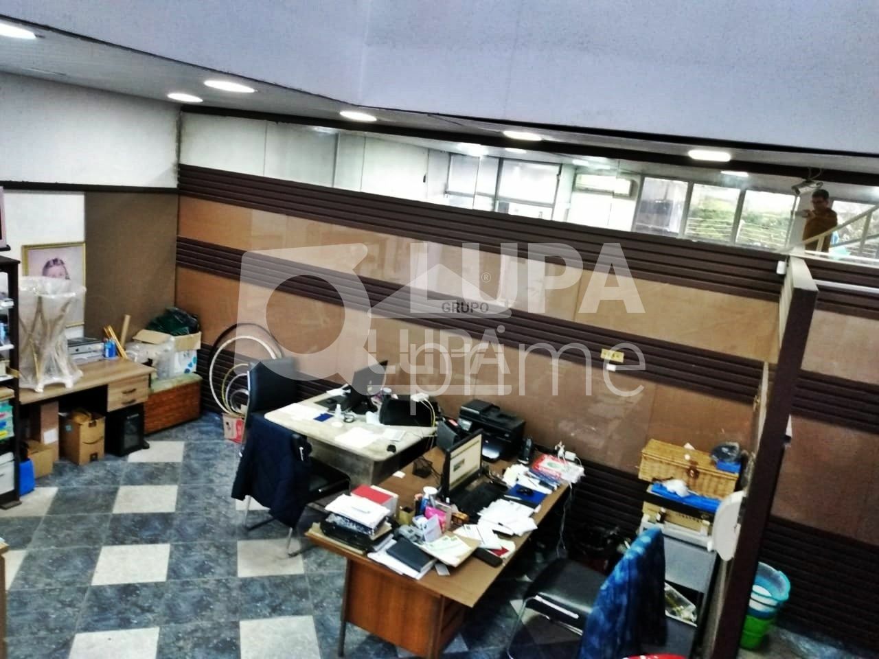 galpao-venda-sao-paulo-vila-maria-2vagas-539m2-LS41423