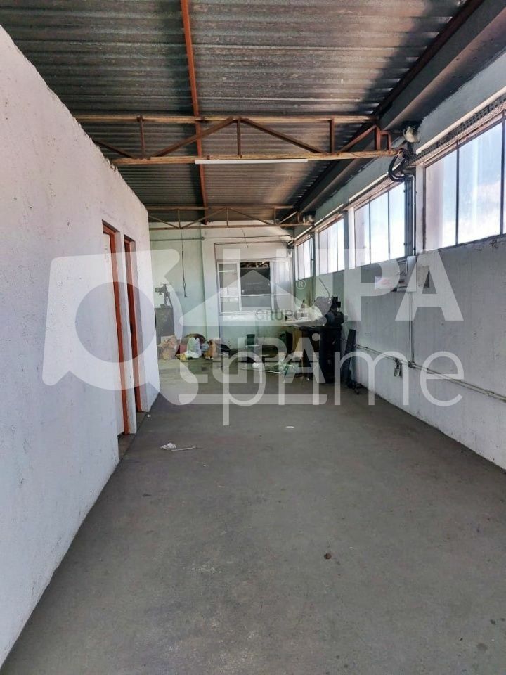 galpao-venda-sao-paulo-vila-maria-2vagas-539m2-LS41423