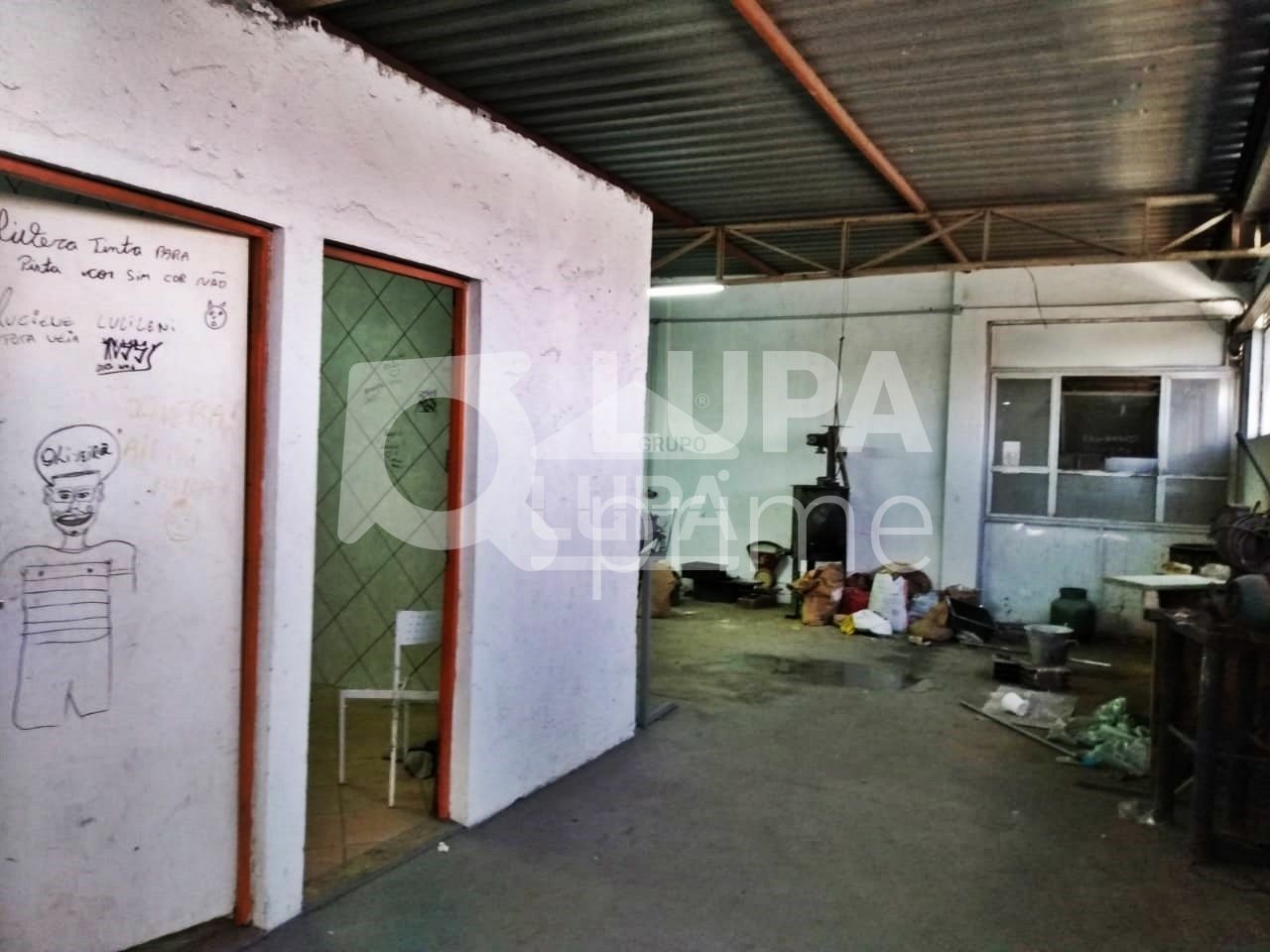 galpao-venda-sao-paulo-vila-maria-2vagas-539m2-LS41423