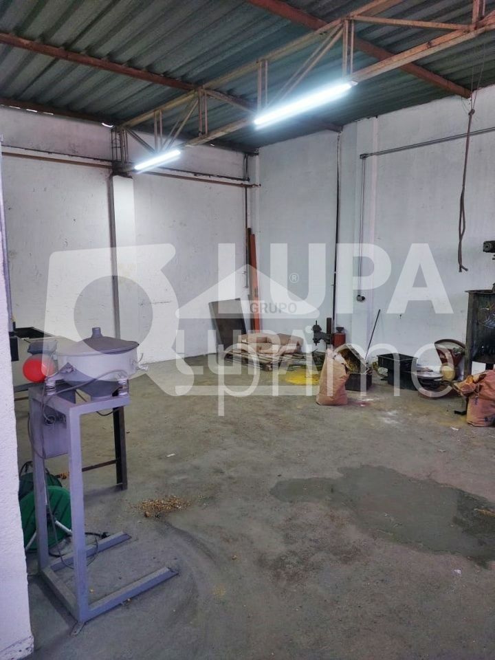 galpao-venda-sao-paulo-vila-maria-2vagas-539m2-LS41423