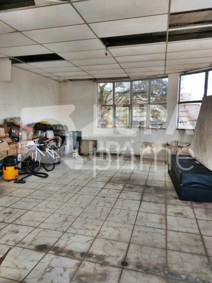 galpao-venda-sao-paulo-vila-maria-2vagas-539m2-LS41423