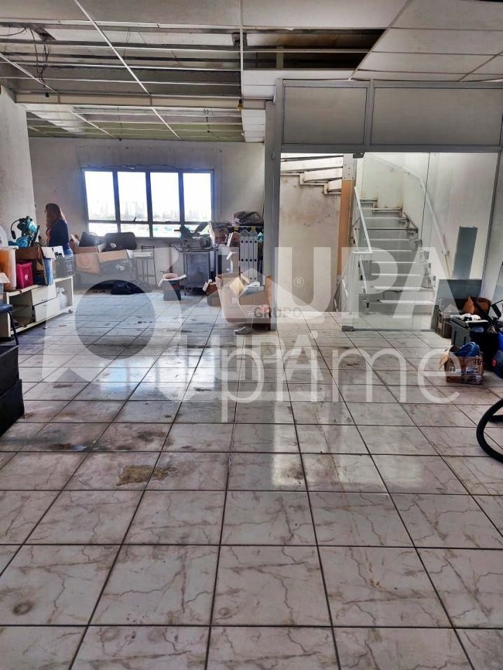 galpao-venda-sao-paulo-vila-maria-2vagas-539m2-LS41423