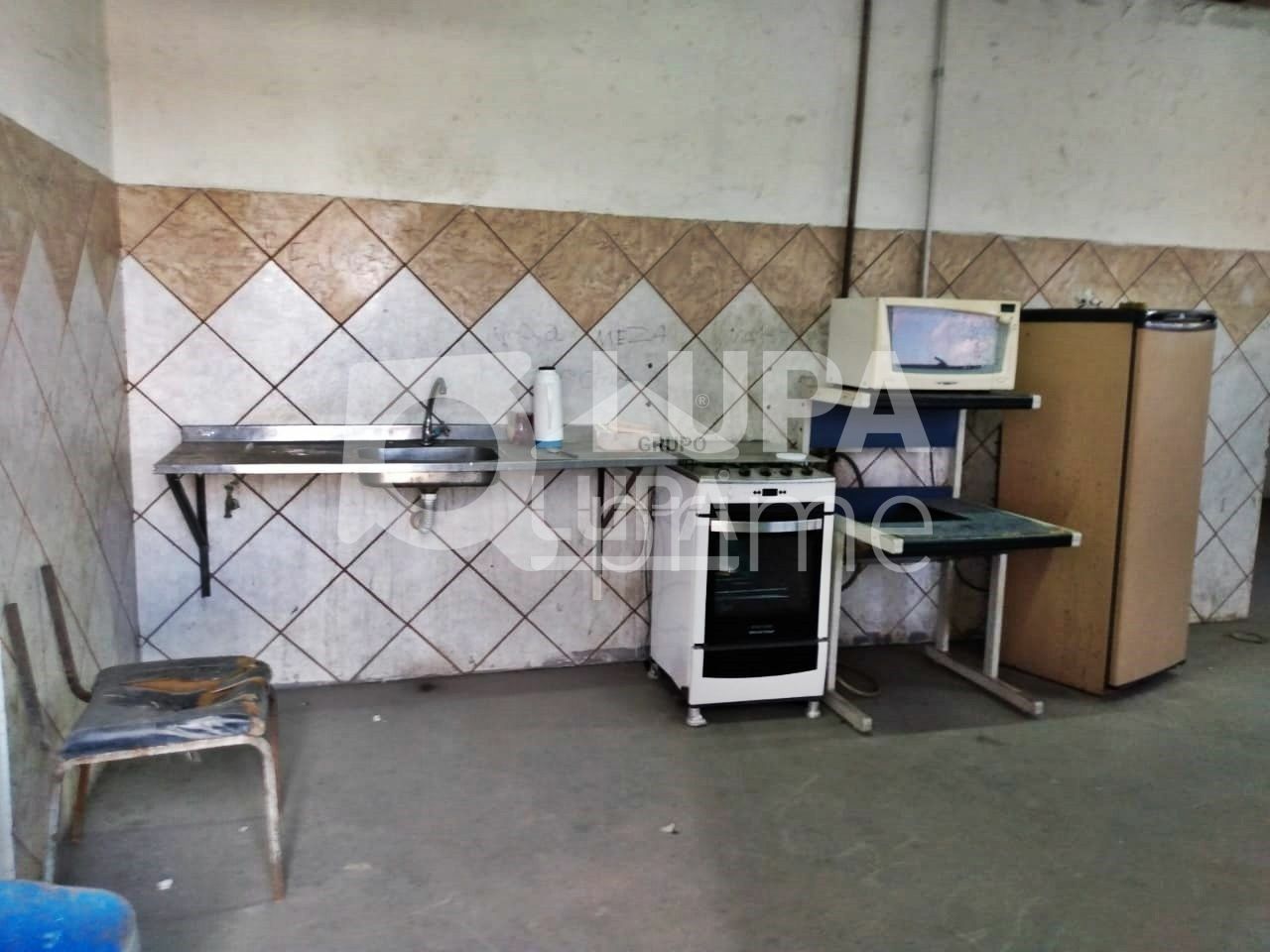 galpao-venda-sao-paulo-vila-maria-2vagas-539m2-LS41423