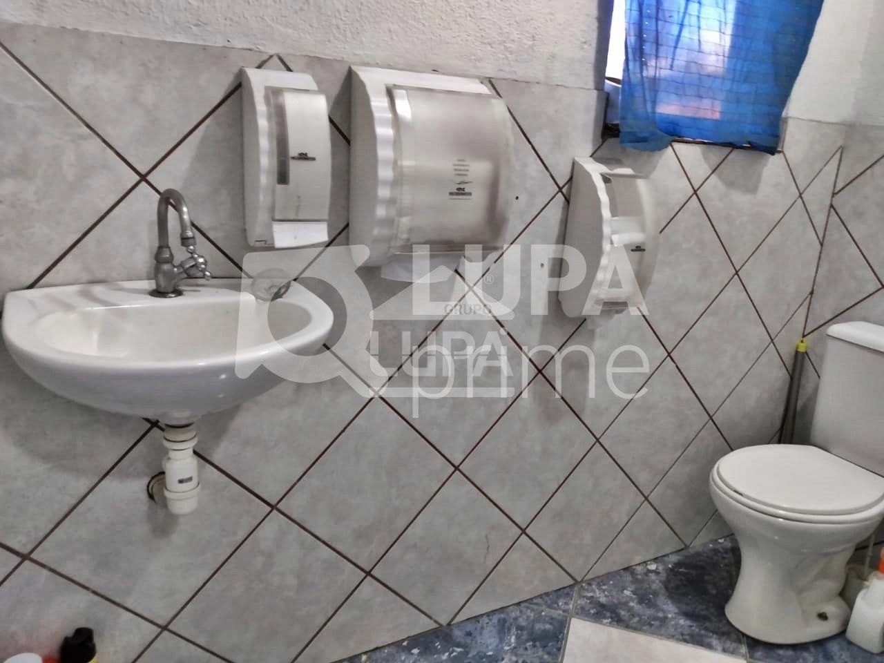galpao-venda-sao-paulo-vila-maria-2vagas-539m2-LS41423