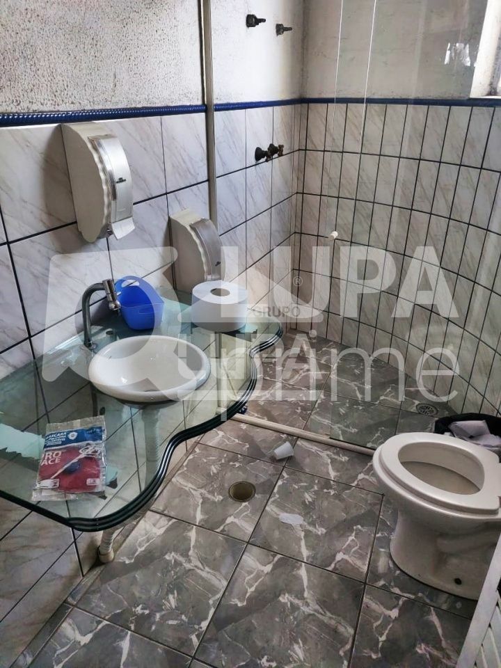 galpao-venda-sao-paulo-vila-maria-2vagas-539m2-LS41423