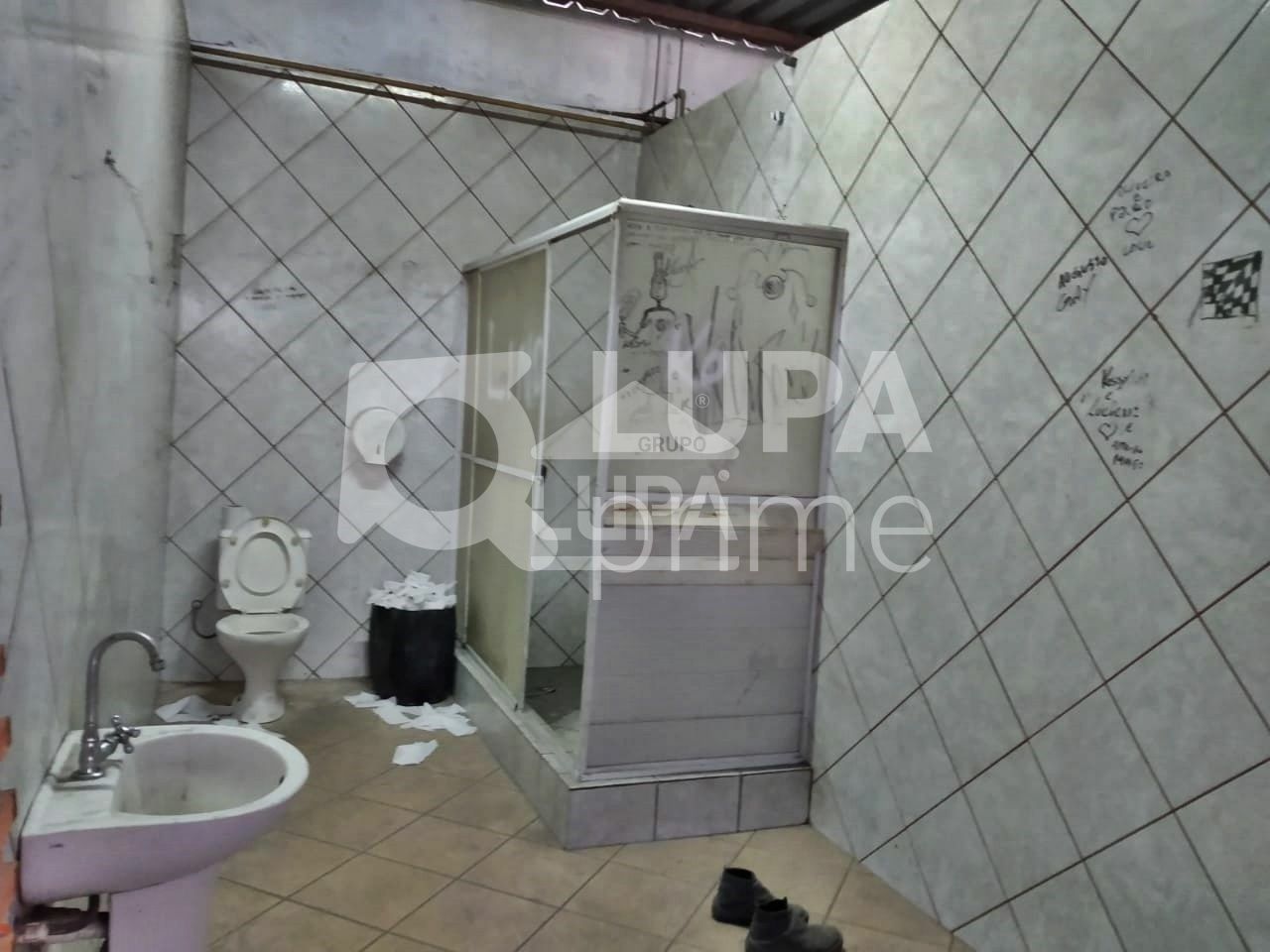 galpao-venda-sao-paulo-vila-maria-2vagas-539m2-LS41423