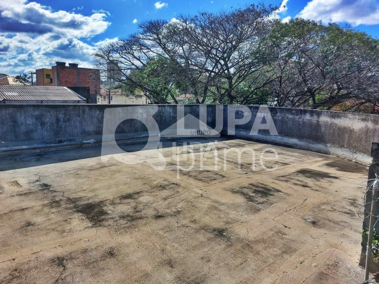 galpao-venda-sao-paulo-vila-maria-2vagas-539m2-LS41423