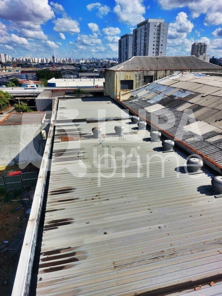 galpao-venda-sao-paulo-vila-maria-2vagas-539m2-LS41423