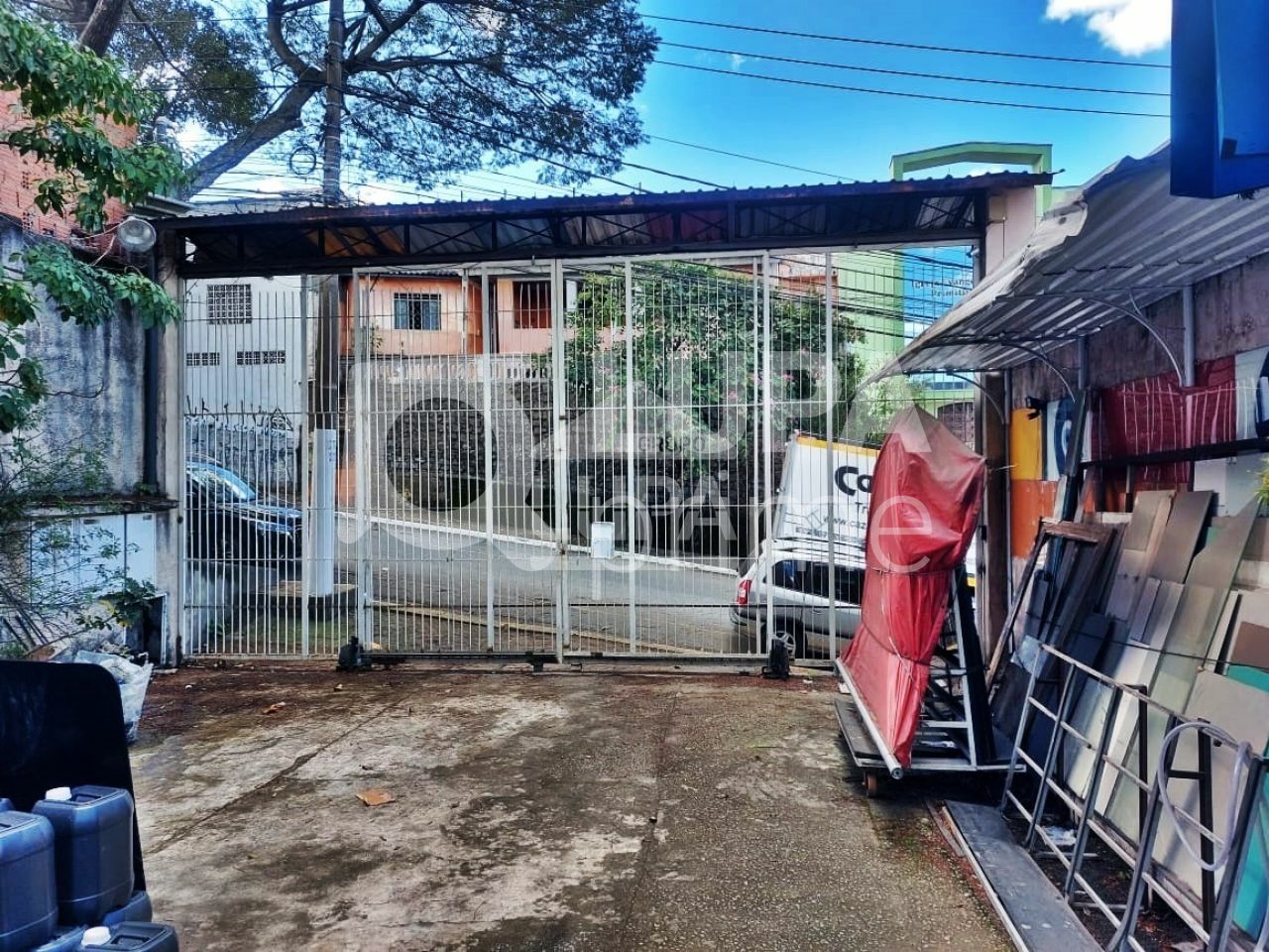 galpao-venda-sao-paulo-vila-maria-2vagas-539m2-LS41423