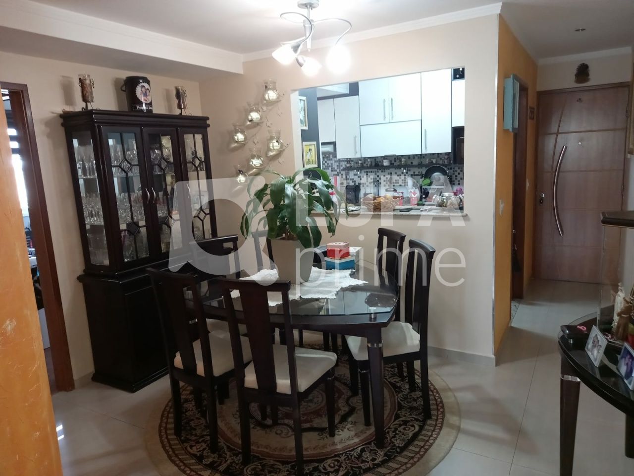 apartamento-venda-sao-paulo-vila-maria-alta-3dormitorios-1suite-2vagas-78m2-LS41435
