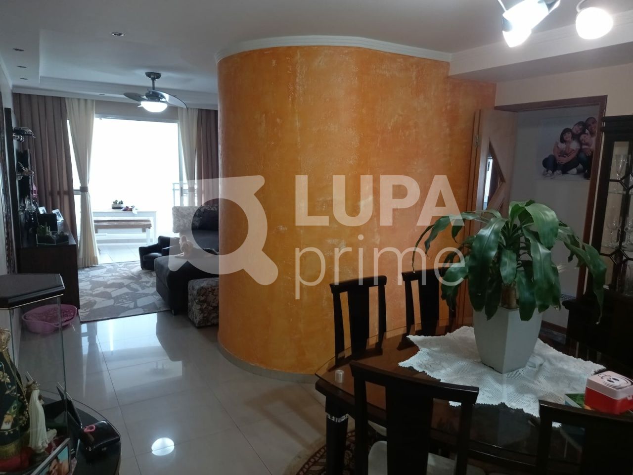apartamento-venda-sao-paulo-vila-maria-alta-3dormitorios-1suite-2vagas-78m2-LS41435