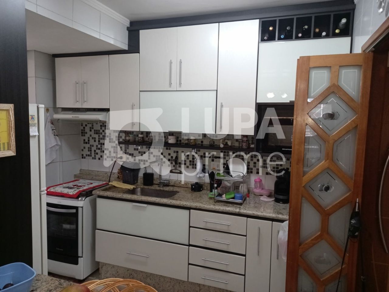 apartamento-venda-sao-paulo-vila-maria-alta-3dormitorios-1suite-2vagas-78m2-LS41435