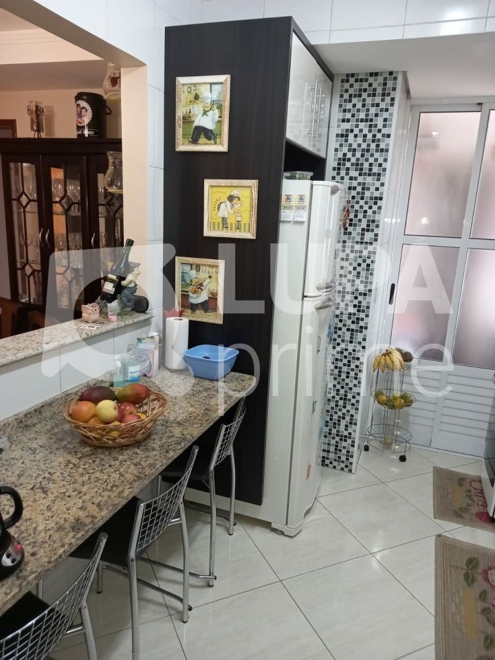 apartamento-venda-sao-paulo-vila-maria-alta-3dormitorios-1suite-2vagas-78m2-LS41435