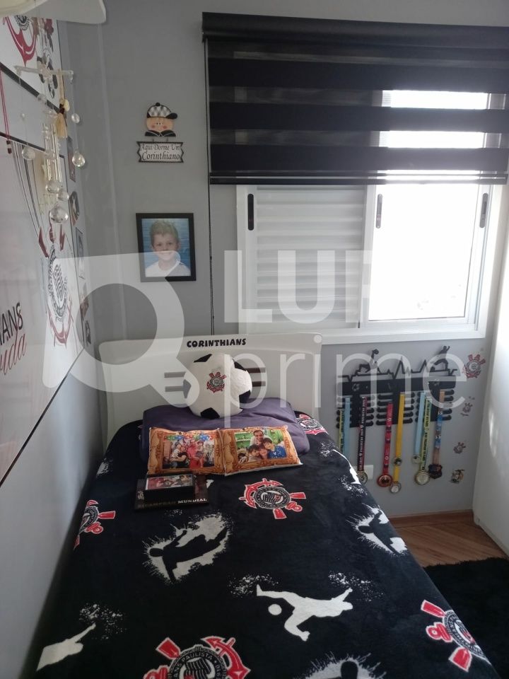 apartamento-venda-sao-paulo-vila-maria-alta-3dormitorios-1suite-2vagas-78m2-LS41435