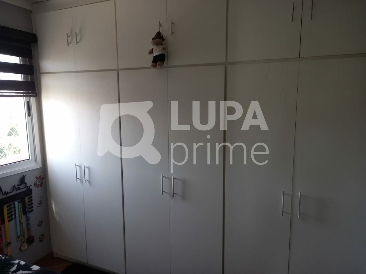 apartamento-venda-sao-paulo-vila-maria-alta-3dormitorios-1suite-2vagas-78m2-LS41435