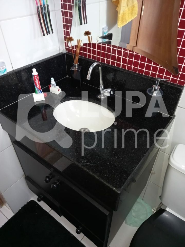 apartamento-venda-sao-paulo-vila-maria-alta-3dormitorios-1suite-2vagas-78m2-LS41435
