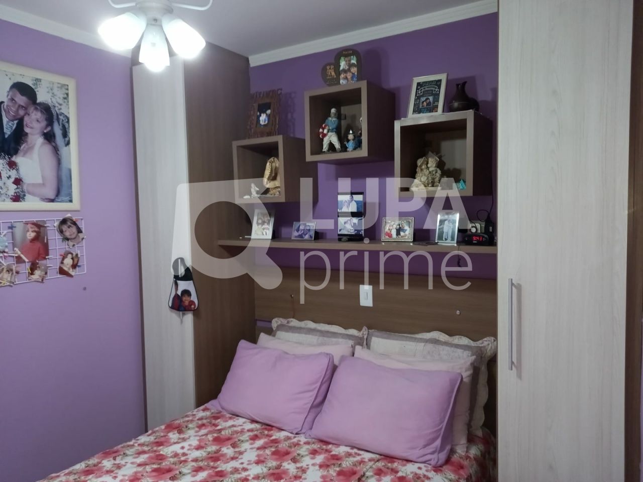 apartamento-venda-sao-paulo-vila-maria-alta-3dormitorios-1suite-2vagas-78m2-LS41435