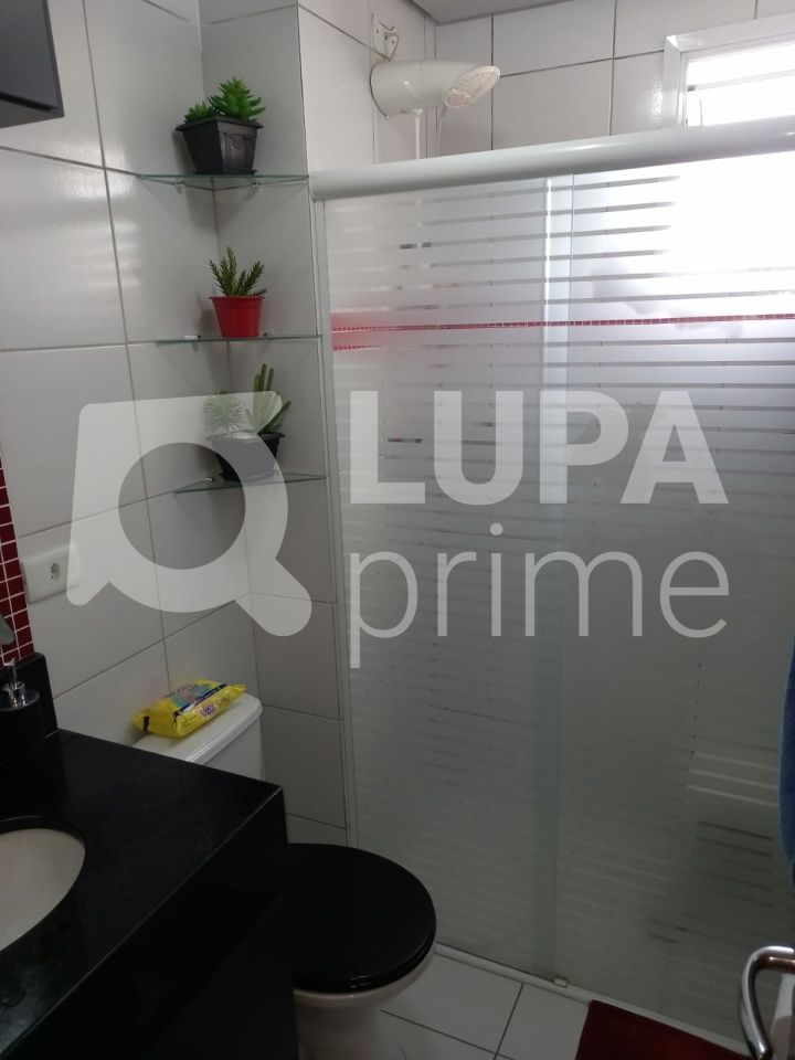 apartamento-venda-sao-paulo-vila-maria-alta-3dormitorios-1suite-2vagas-78m2-LS41435