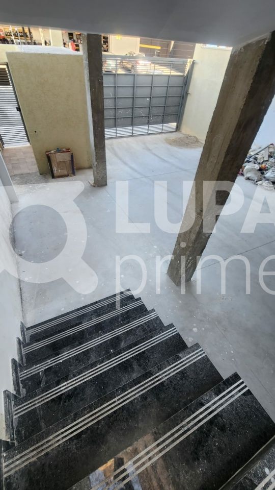 apartamento-venda-sao-paulo-limao-2dormitorios-1vaga-40m2-LS41454