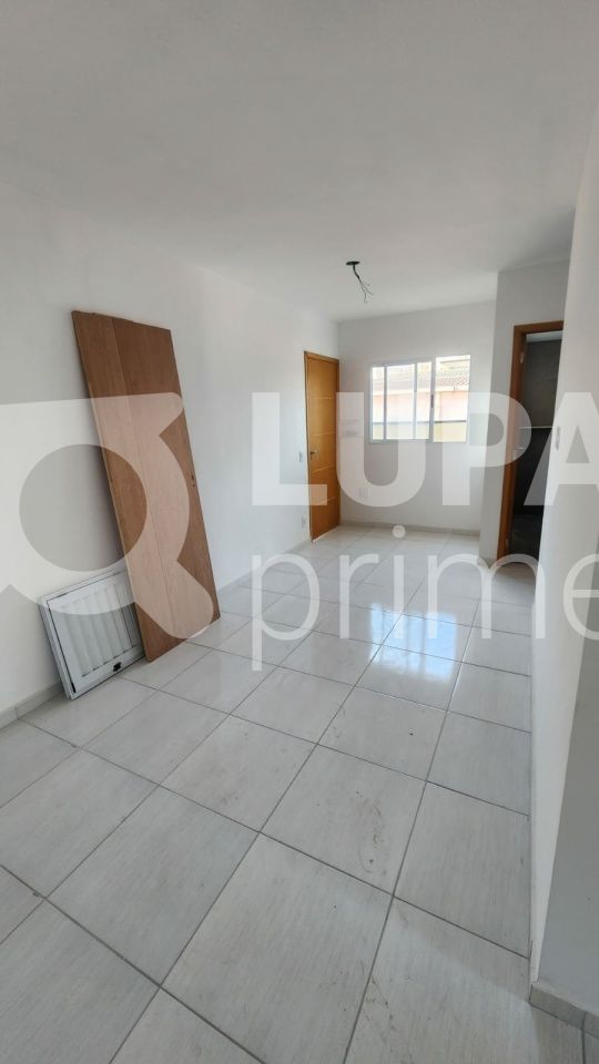 apartamento-venda-sao-paulo-limao-2dormitorios-1vaga-40m2-LS41454