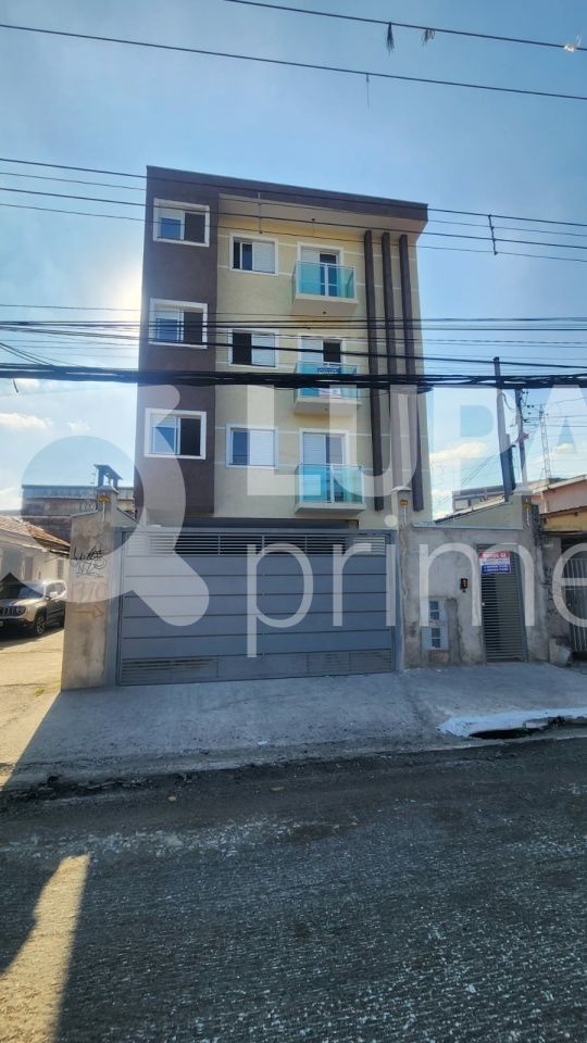 apartamento-venda-sao-paulo-limao-2dormitorios-1vaga-40m2-LS41454