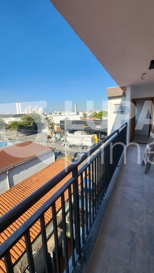 apartamento-venda-sao-paulo-limao-2dormitorios-1vaga-49m2-LS41455