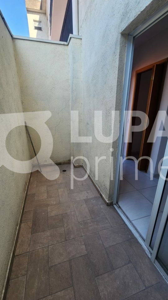 apartamento-venda-sao-paulo-limao-2dormitorios-1vaga-49m2-LS41455